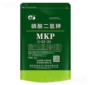 ��������0-52-34-���|����