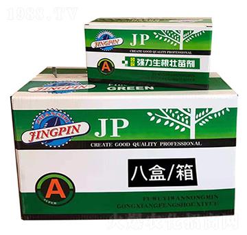 �������焩-���|����