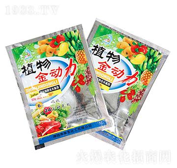 25gֲ�����(d��ng)��-���|����