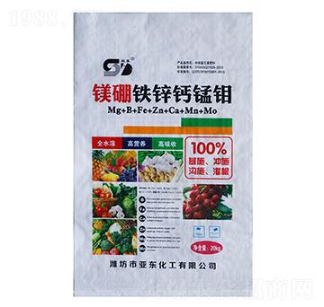 �V���F�\�}�i�f-���|����