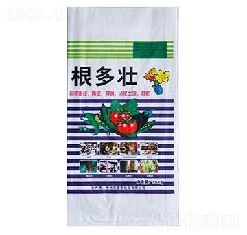 ������-���|����