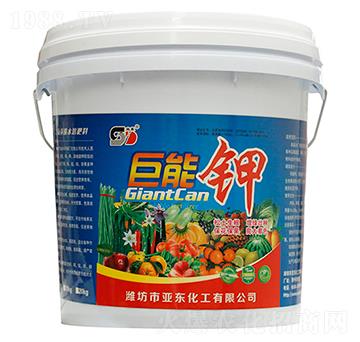 �����-���|����