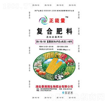 �ߝ��ͨ���͏�(f��)�Ϸ���20-10-10-������-������