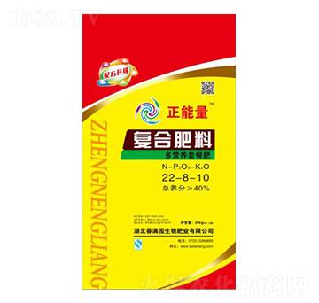 ��I(y��ng)�B(y��ng)�ײ͏�(f��)�Ϸ���22-8-10-������-������