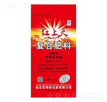 ����⛏�(f��)�Ϸ���17-17-17-�t����-������