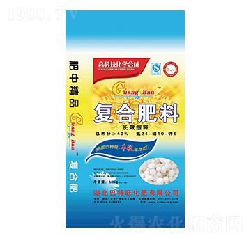 �L(zh��ng)Ч��ጏ�(f��)�Ϸ���24-10-6-�V�k-������