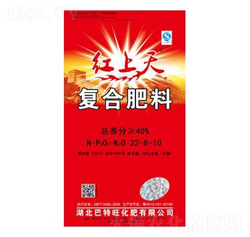 ��(f��)�Ϸ���22-8-10-�t����-������