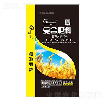 ��(f��)�Ϸ���25-14-6-�V�k-������