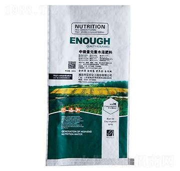 ��΢��Ԫ��ˮ�ܷ���-���|����