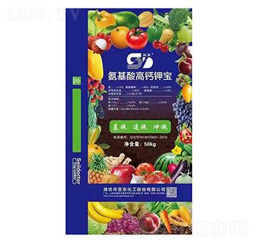 50kg��������}⛌�-���|����