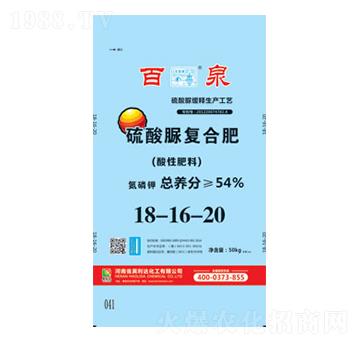 �������(f��)�Ϸ�18-16-20-��Ȫ-�d�l(f��)����_