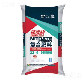 �������(f��)�Ϸ���22-9-9-��Ȫ-�d�l(f��)����_