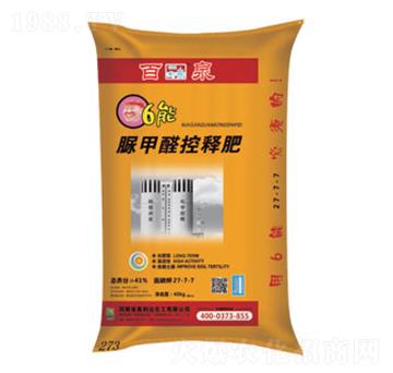 6�����ȩ��ጷ�-��Ȫ-�d�l(f��)����_