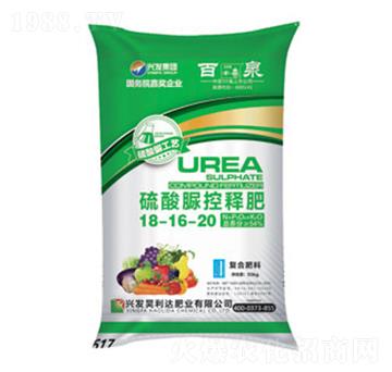 �������ጷ�18-16-20-��Ȫ-�d�l(f��)����_