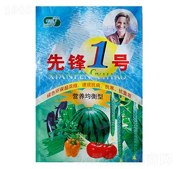 �I�B(y��ng)������-���h1̖(h��o)-���|����