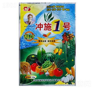 �_ʩ1̖(h��o)-���|����