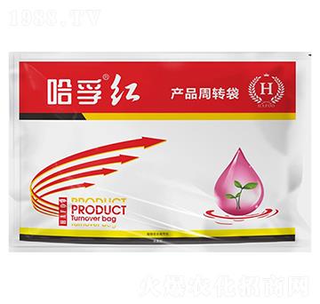 С���������a(ch��n)�M�ϰ�-��������