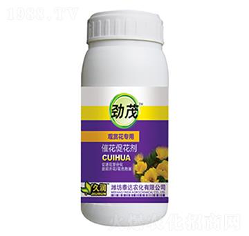 �߻��ٻ���-̩�_�r(n��ng)��