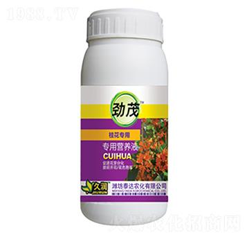 �𻨌��àI�B(y��ng)Һ-̩�_�r(n��ng)