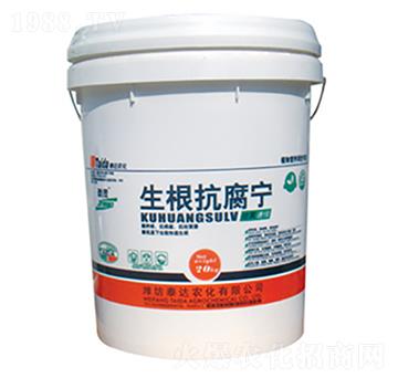 ����������-���S�پG-