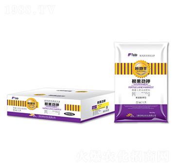 5kg΢��Ԫ��ˮ�ܷ���