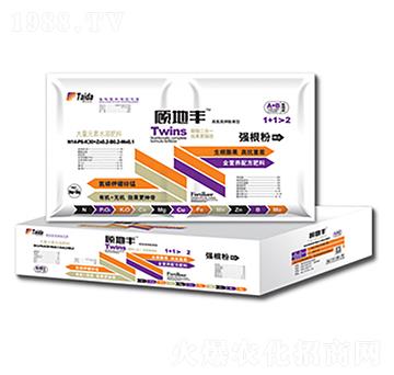 A+Bϵ�д���Ԫ�ؼ���