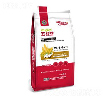 ����溬����ጷ�24-8-8+TE-����֮��-���ʼ��F