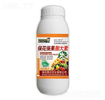 �������������-̩�_�r(n��ng)