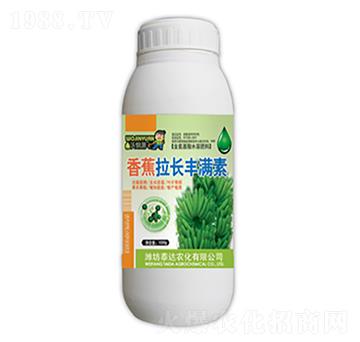 �㽶���L�S�M��-̩�_�r(n��ng)