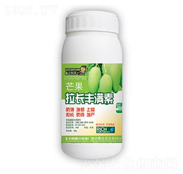 â�����L�S�M��-̩�_�r(n��ng)