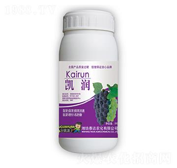 �P��-̩�_�r(n��ng)��