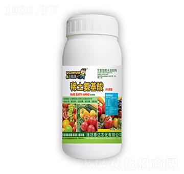 ϡ��������-̩�_�r(n��ng)��