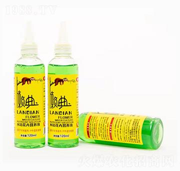 水培花卉營(yíng)養(yǎng)液-中農(nóng)盛源