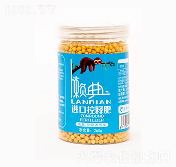 �M�ڿ�ጷ�-���r(n��ng)ʢԴ