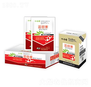 �|̦��-̩�_�r(n��ng)��