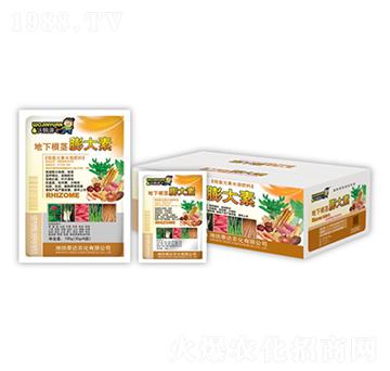 ���¸��o�����-̩�_�r(n��ng)