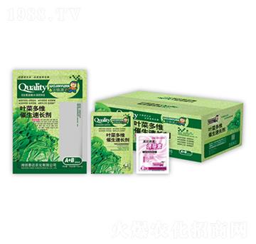 �~�˶�S�������L��+�T��(d��o)��-̩�_�r(n��ng)��