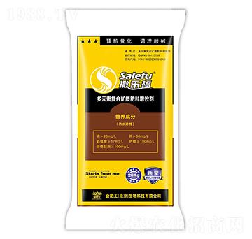 ��Ԫ�؏ͺϵV�|(zh��)������Ч��-������-�����