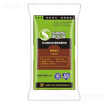 ��Ԫ�؏ͺϵV�|(zh��)������Ч��-���������G��-�����