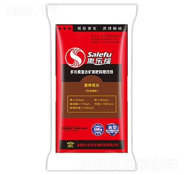 ��Ԫ�؏ͺϵV�|(zh��)������Ч��-���������t��-�����