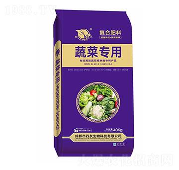 �߲ˌ�(zhu��n)�÷�-��������