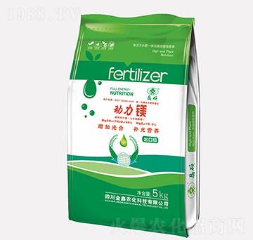 �����V-�����r(n��ng)��