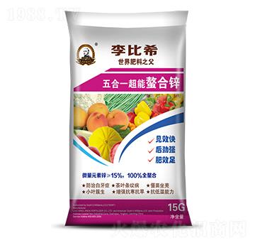 ���һ���������\-���ϣ-���ʢԴ