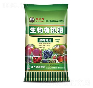 �����ЙC��-���ϣ-���ʢԴ