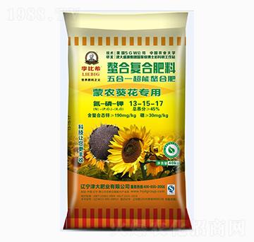 �������ÏͺϷ���13-15-17-���ϣ-���ʢԴ