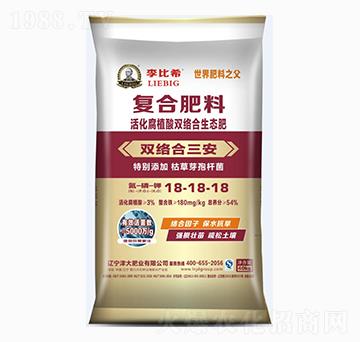 �ͺϷ���18-18-18-���ϣ-���ʢԴ