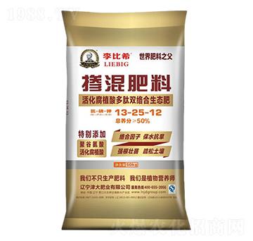 �p�j�����B(t��i)�������13-25-12-���ϣ-���ʢԴ