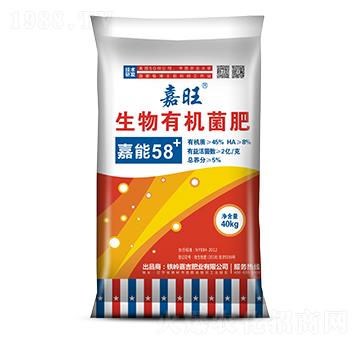 �����ЙC��-���ʢԴ