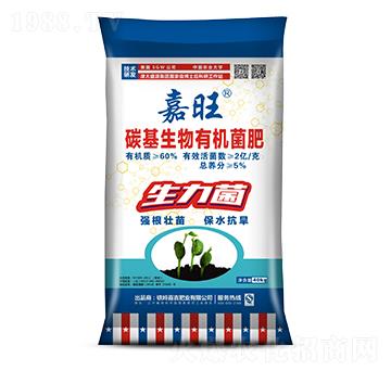 ̼�������ЙC(j��)����-���ʢԴ