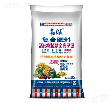 ���ֲ��ȫ�x�ӷ�12-15-18-���ʢԴ